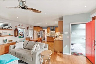 926 Ruth Ct in Pacific Grove, CA - Building Photo - Building Photo