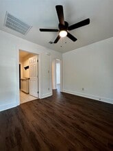 275 sweet pea in Somerville, TX - Building Photo - Building Photo