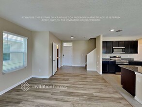 4226 Park Willow Ave in Palmetto, FL - Building Photo - Building Photo