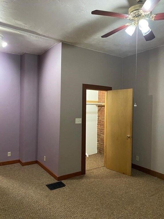 property at 67 Waverly St
