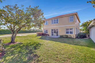 15125 Newquay Ct in Wellington, FL - Building Photo - Building Photo