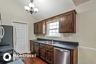 7605 Hudlow Ct in Fairview, TN - Building Photo - Building Photo