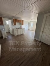 9 Straub St in Rochester, NY - Building Photo - Building Photo