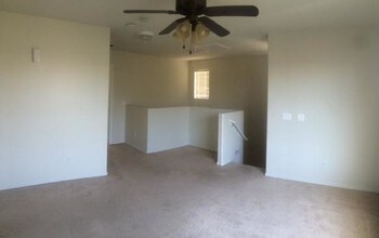 2982 N Daisy Dr in Florence, AZ - Building Photo - Building Photo