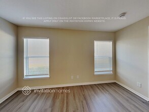 2233 Victoria Falls Dr in Orlando, FL - Foto de edificio - Building Photo