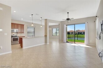 5374 Ferris Ave in Ave Maria, FL - Building Photo - Building Photo