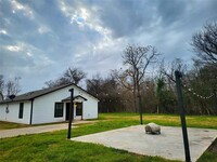 1324 Cherry St in Waco, TX - Building Photo - Building Photo