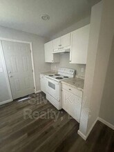 804 Ingleside Ave in Athens, TN - Building Photo - Building Photo