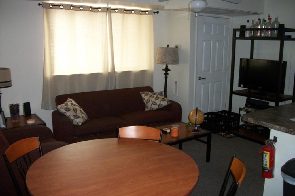 Commons At Mansfield Apartments Mansfield, PA Apartments For Rent