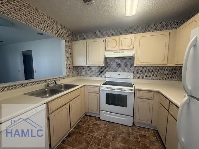 910 Brett Dr in Hinesville, GA - Foto de edificio - Building Photo