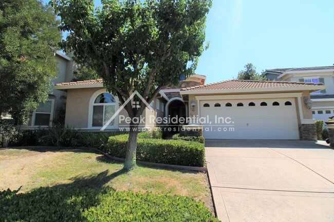 6221 Purple Finch Ct in Elk Grove, CA - Building Photo - Building Photo