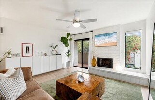 110 N 2nd Ave in Chula Vista, CA - Building Photo