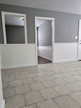 40 Aetna St in Fall River, MA - Foto de edificio - Building Photo