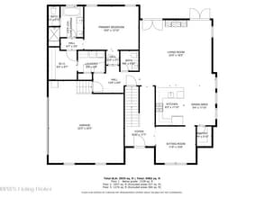 825 Artisan Pkwy in La Grange, KY - Building Photo - Building Photo