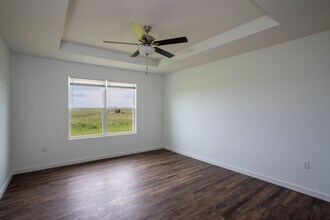 2045 S Durango Dr in Bolivar, MO - Building Photo - Building Photo