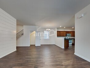 278 Cameron St in Summerville, SC - Building Photo - Building Photo