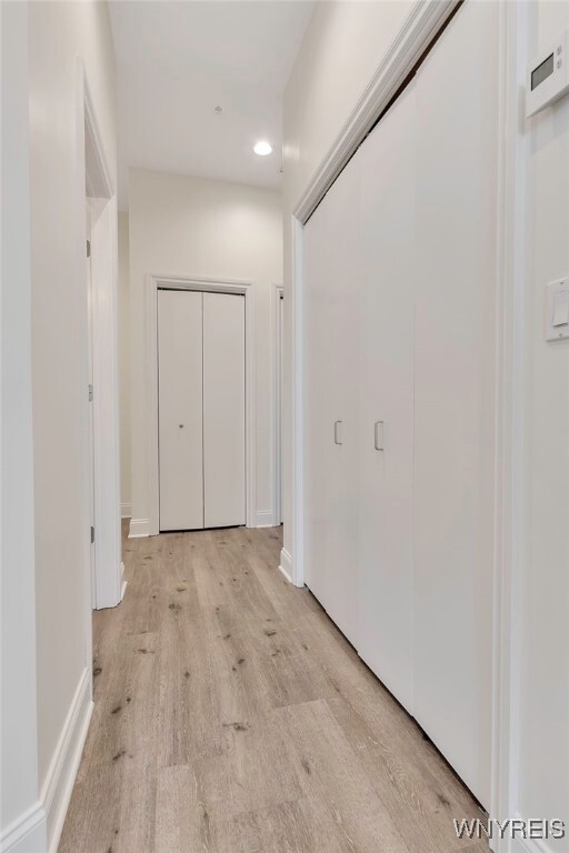 property at 251 Main St