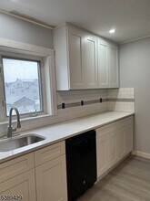 227 N 15th St in Bloomfield, NJ - Building Photo - Building Photo