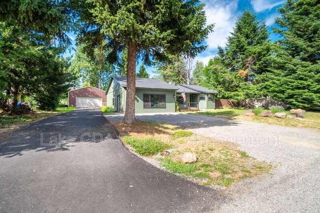 property at 13079 N Westwood Dr