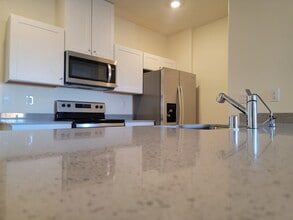 456 Horizon Cv Pl in Henderson, NV - Building Photo - Building Photo