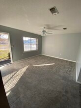 31 North St in Mary Esther, FL - Building Photo - Building Photo