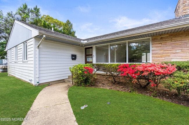 1 Wilson Ave in Ocean Township, NJ - Building Photo - Building Photo