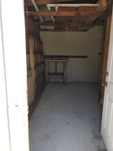 3313 Kee Ln in Modesto, CA - Building Photo - Building Photo