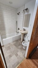 2920 W Arthur Ave in Milwaukee, WI - Building Photo - Building Photo