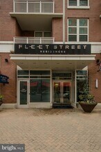 157 Fleet St in Oxon Hill, MD - Foto de edificio - Building Photo