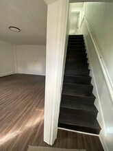 919 Manton Wy in Pittsburgh, PA - Building Photo - Building Photo