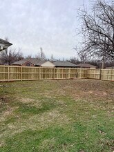 200 NE 12th St in Newcastle, OK - Building Photo - Building Photo