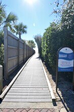 427 Seacrest Dr in Inlet Beach, FL - Building Photo - Building Photo