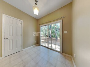 3049 Buttonwood Ln in Clayton, NC - Foto de edificio - Building Photo