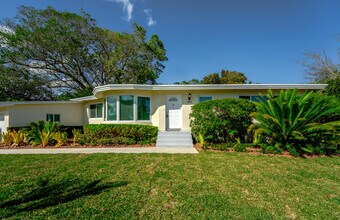 323 Spanish River Blvd in Boca Raton, FL - Building Photo - Building Photo