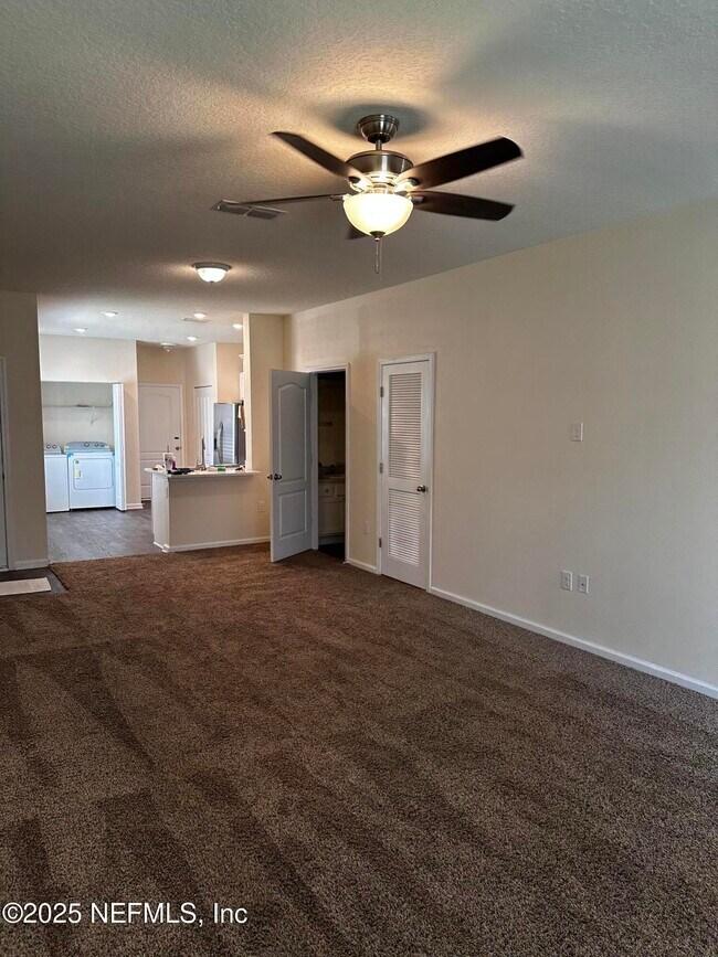 8064 Echo Springs Rd in Jacksonville, FL - Building Photo - Building Photo