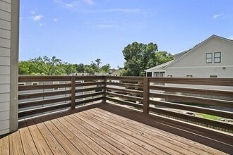 1402 Boscobel St in Nashville, TN - Building Photo - Building Photo