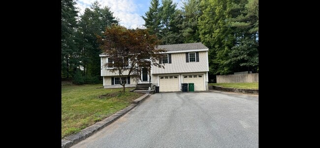 property at 76 Groton Rd