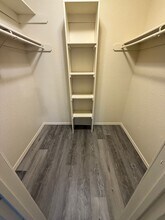 1801 N Short L St in Fort Smith, AR - Building Photo - Building Photo