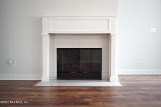 4601 Touchton Rd in Jacksonville, FL - Building Photo - Building Photo