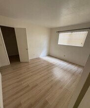 18410 Desidia St, Unit Apt. D in Rowland Heights, CA - Building Photo - Building Photo