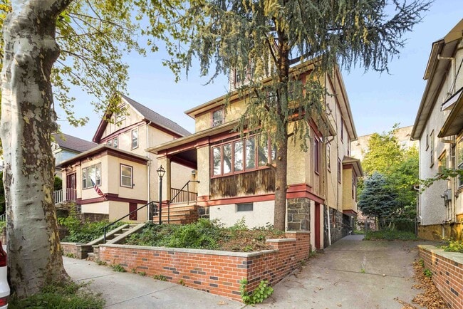 322 78th St in North Bergen, NJ - Building Photo - Building Photo