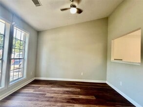 3288 Long Indian Creek Ct in Alpharetta, GA - Building Photo - Building Photo