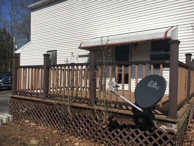589 Shelbourne Rd in Reading, PA - Building Photo - Building Photo