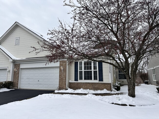 property at 1535 Reserve Ln