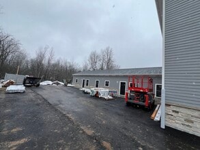 7 Hammond Ln in Plattsburgh, NY - Building Photo - Building Photo