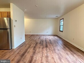 358 Main St in Royersford, PA - Building Photo - Building Photo