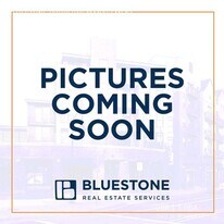 3533 SE Monroe St in Milwaukie, OR - Building Photo