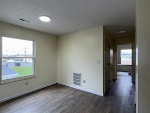 341 Stelton Rd in Xenia, OH - Building Photo - Building Photo