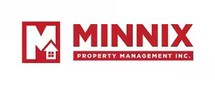 Vendor Logo