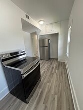 718 Aetna St, Unit 718 Aetna in Burlington, IA - Building Photo - Building Photo